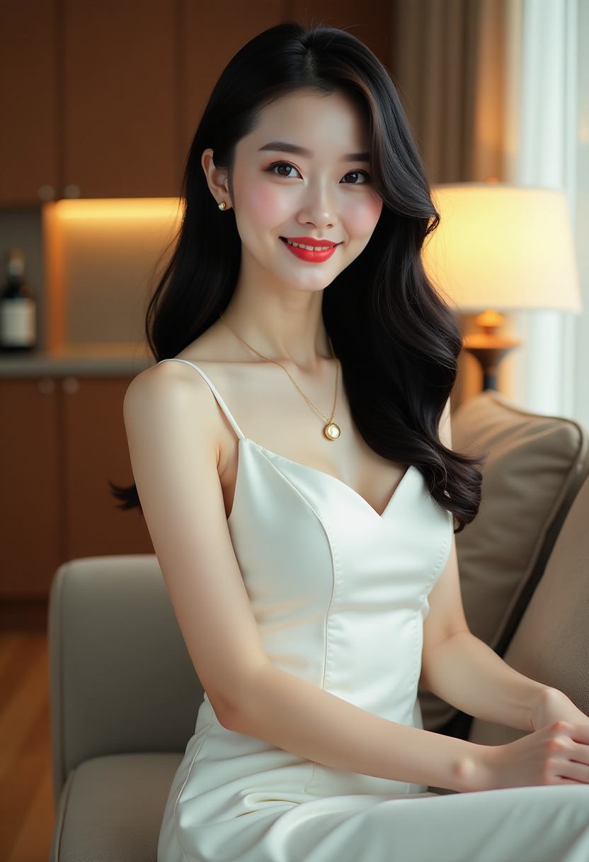 望乡台海报
