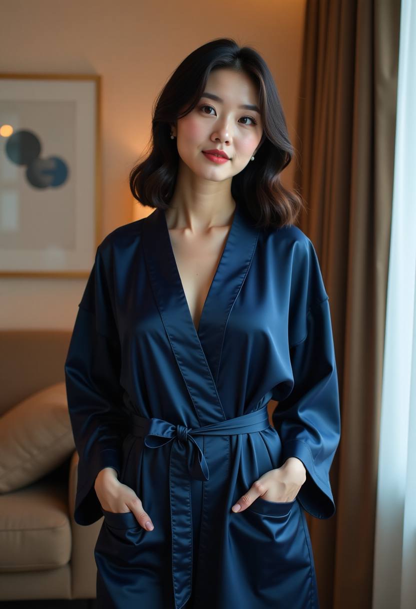 孟婆汤纪事海报